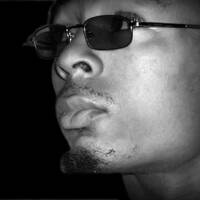 Profile picture for Ogedengbe Tobi John