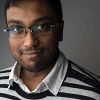 Profile picture for Yasitha Amarasinghe