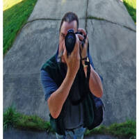 Profile picture for Kim Brown