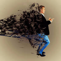 Profile picture for Allen Morrison