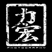 Profile picture for Anthony Scott