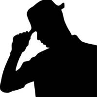 Profile picture for Brian Holyrood
