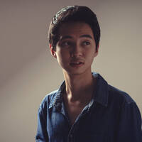 Profile picture for Brian Lee Kien On