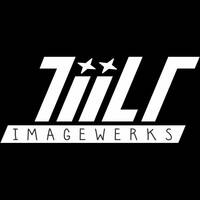 Profile picture for TiiLT Imagewerks