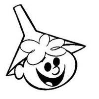 Profile picture for Brad Lanman