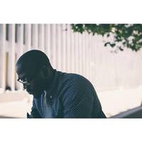 Profile picture for Isaiah Johnson