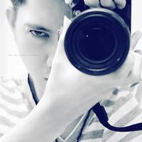 Profile picture for Richo Waas