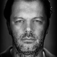 Profile picture for Sven Doornkaat