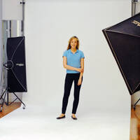 Profile picture for Daisy Beatty