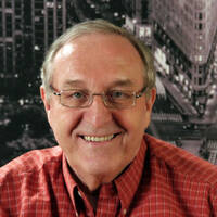Profile picture for Wesley Triplett