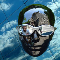 Profile picture for Pal Gyomai