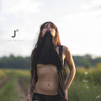 Profile picture for Jon Ocean