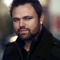 Profile picture for Zach Sutton