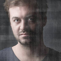 Profile picture for OZAN ÇELİK