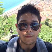 Profile picture for Arnoldo Alcala