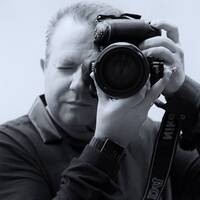 Profile picture for Frank Van Duytekom