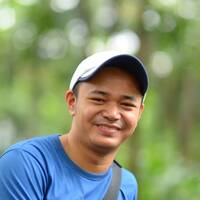 Profile picture for Del Nuqui