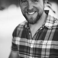 Profile picture for Bart Deburgh