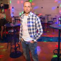 Profile picture for Srdjan Petrovic