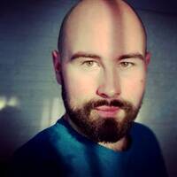 Profile picture for Kamil Mirkowicz