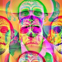 Profile picture for Josh Smith