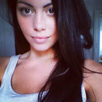 Profile picture for MERIMA HUSEINOVIĆ