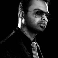 Profile picture for Vasanth Paul