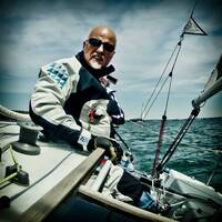 Profile picture for Mike Powell