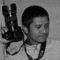 Profile picture for vennzaar paulo