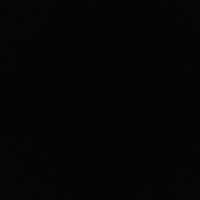 Profile picture for ronald Woodle