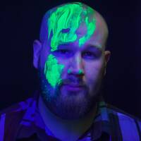 Profile picture for Jake Kidney