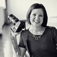 Profile picture for Traci Wutke