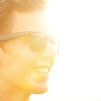 Profile picture for Andreas Lenczyk