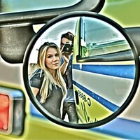 Profile picture for Reese Avanessian