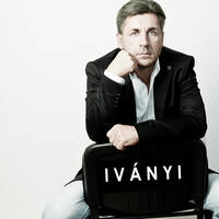 Profile picture for Aurel Ivanyi