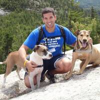 Profile picture for Jason Capracotta