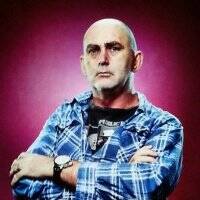 Profile picture for stephen zammit