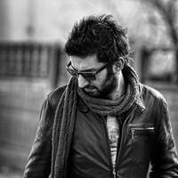 Profile picture for melih saka