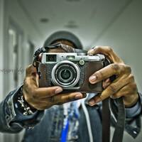 Profile picture for emmanuel hammond