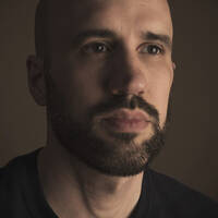 Profile picture for Matthew Jones