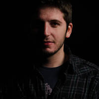 Profile picture for ahmet can doğan