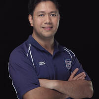 Profile picture for Roy Adrian Cornel