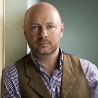 Profile picture for Stefan Randholm