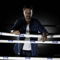 Profile picture for giovanni tarantini