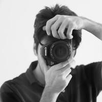 Profile picture for Houmam Kafa