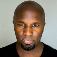Profile picture for Michael Maynard