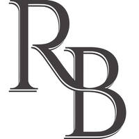 Profile picture for Ranz B
