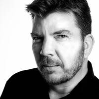 Profile picture for Andy Foster