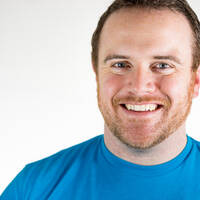 Profile picture for Andy Luten