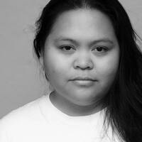 Profile picture for Anjanette Arnold